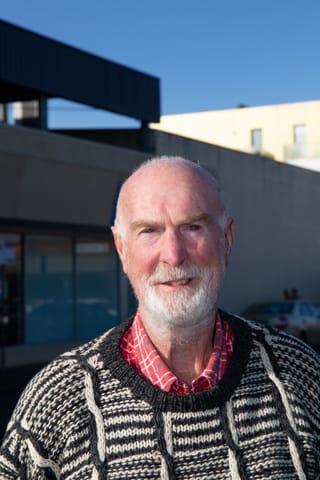 Vox Pop - 08.07.2021 