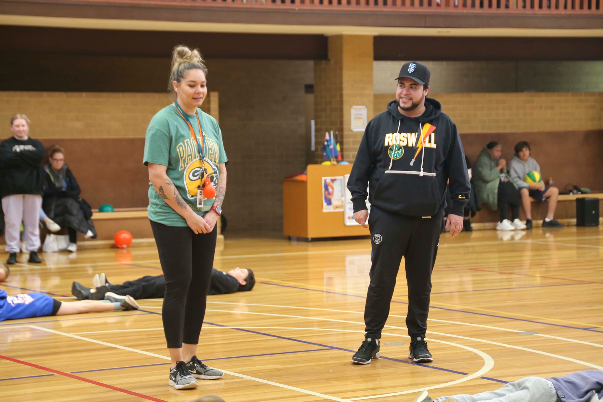 Deadlyhoops - 08.07.2022