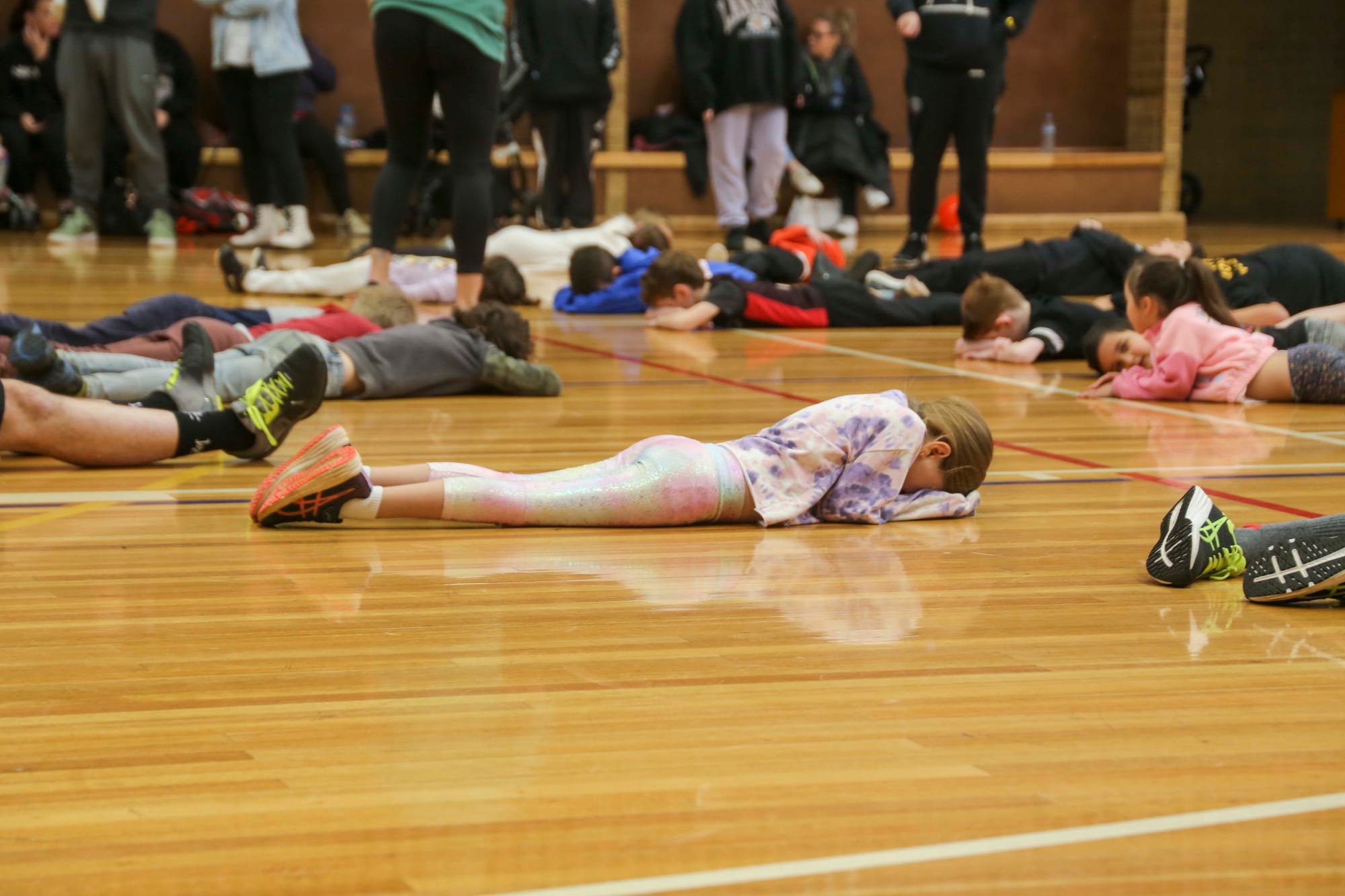 Deadlyhoops - 08.07.2022