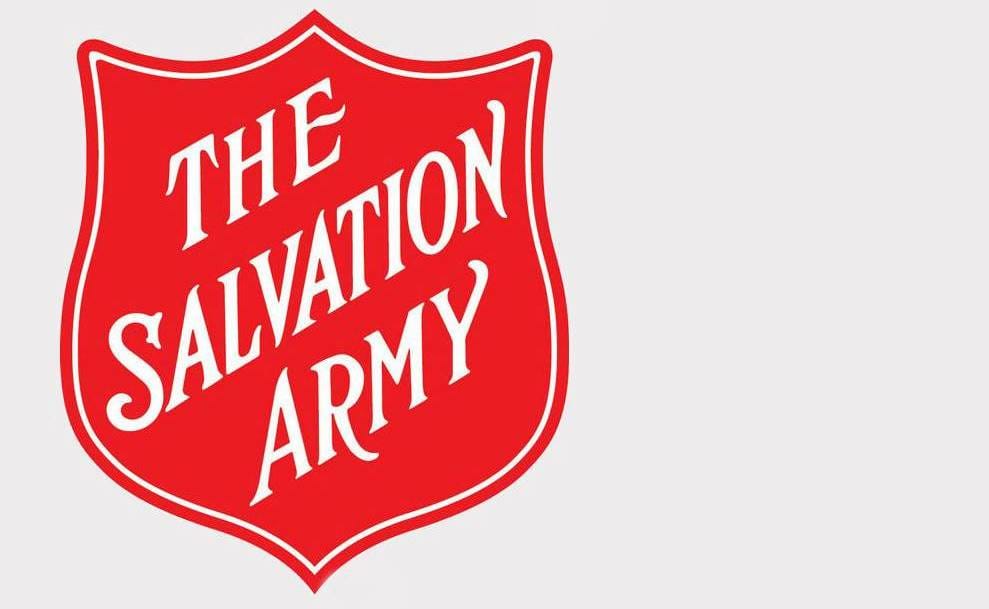 Appeal funds stay local