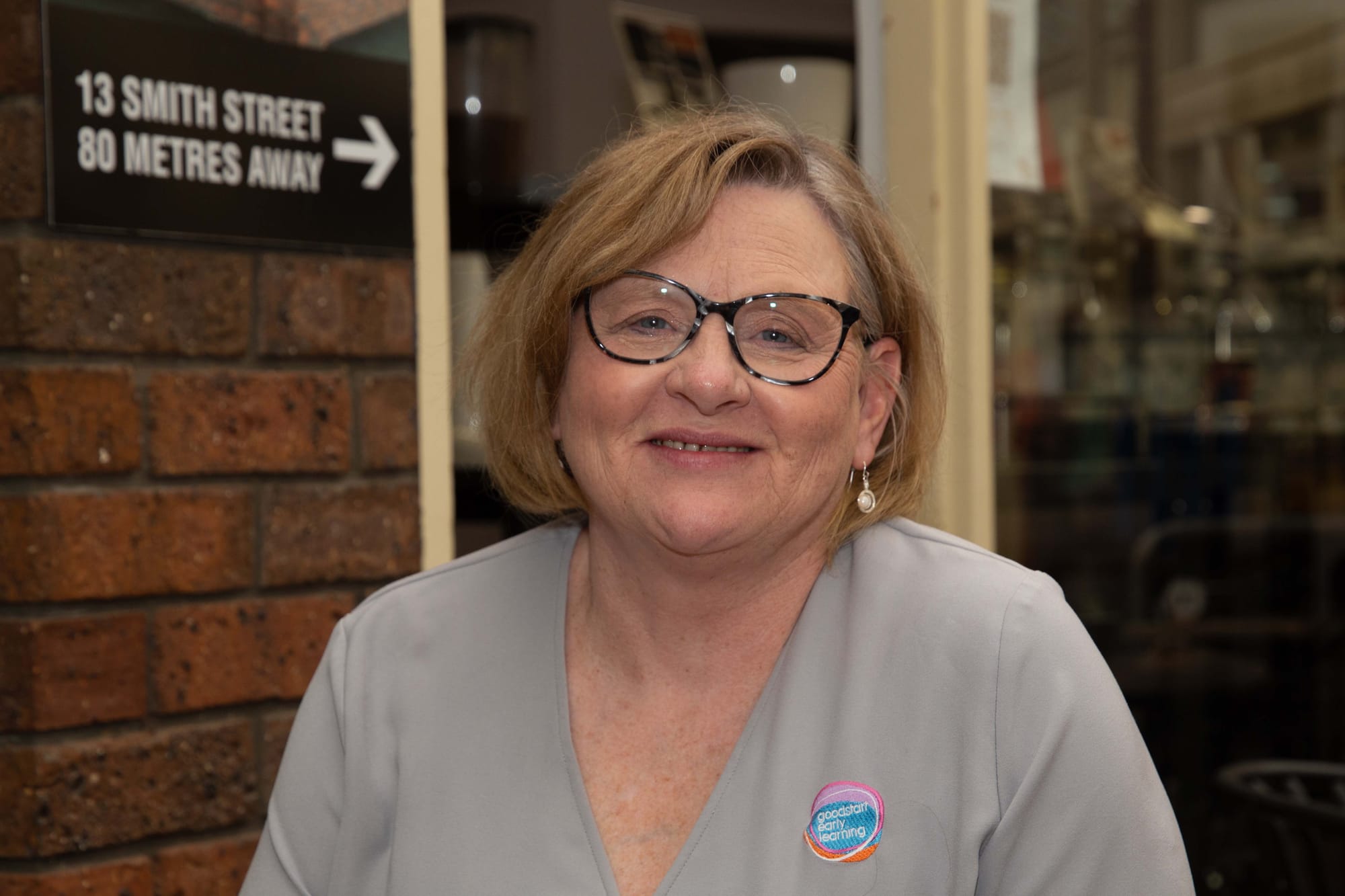 Vox Pop - 31.03.2022