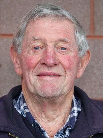 Vox Pop - 18.10.2022