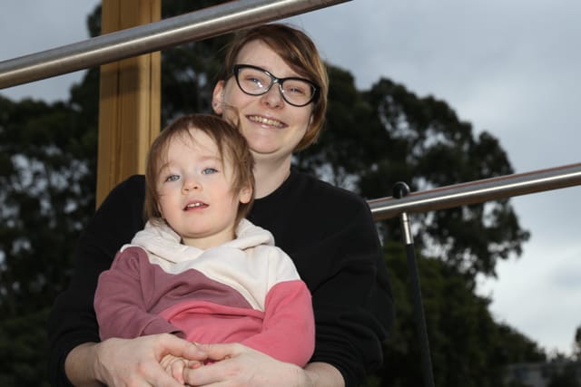 Vox Pop - 18.05.2021 