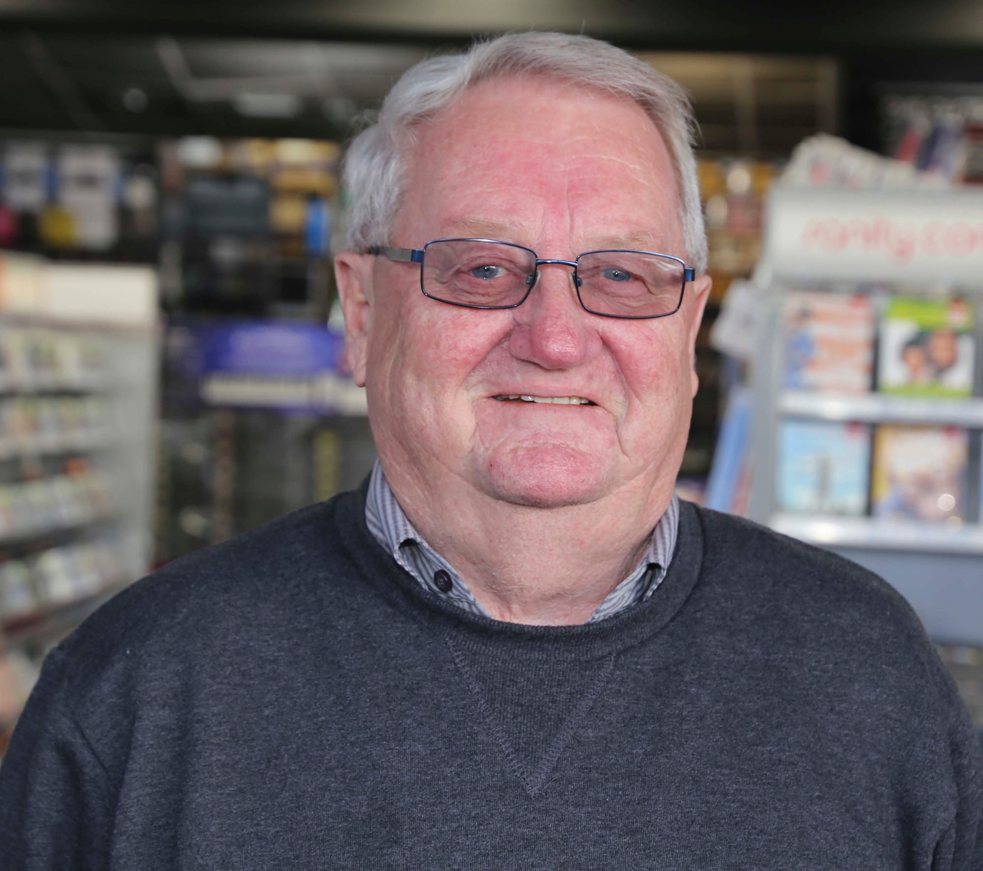 Vox Pop - 08.07.2022