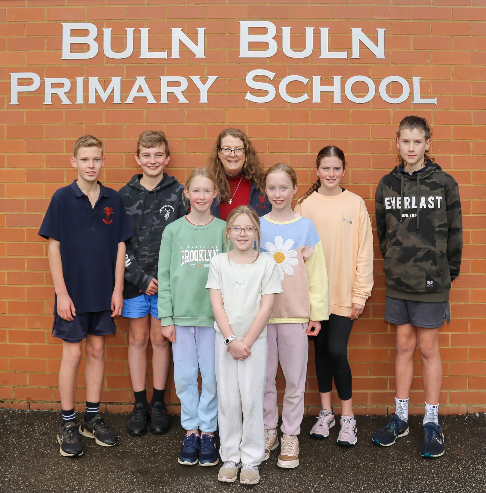 Supporting wellbeing for 15 years