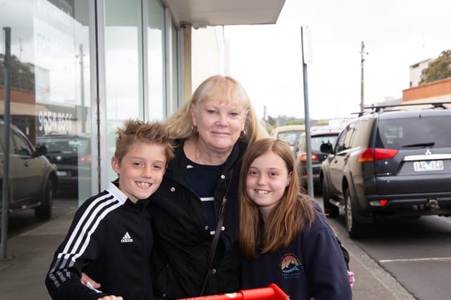 Vox Pop - 09.12.2021