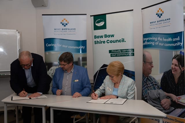 WGH Memorandum - 25.11.2021