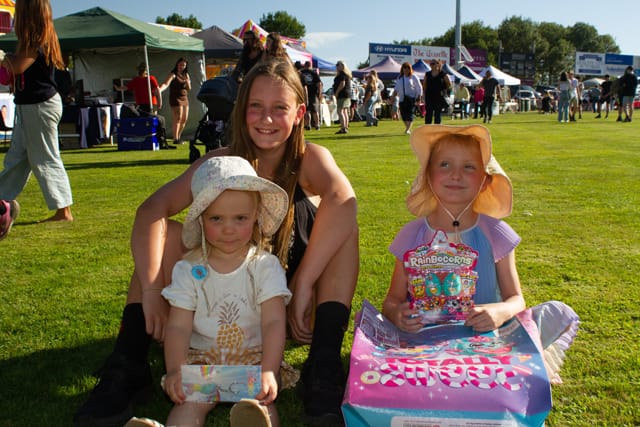 Ficifolia Festival - 19.02.2022