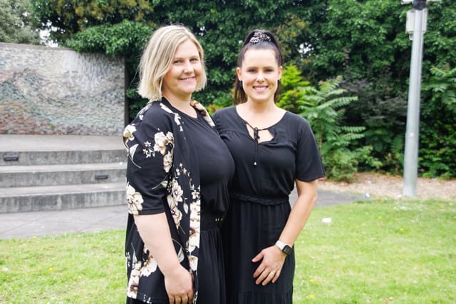 Child Protection -  16.12.2021