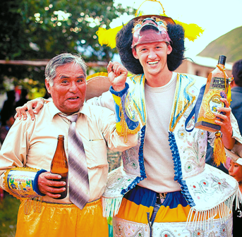 Cam's photographic win