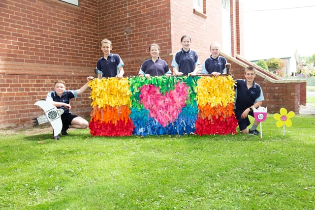 Loch PS Art - 28.10.2021