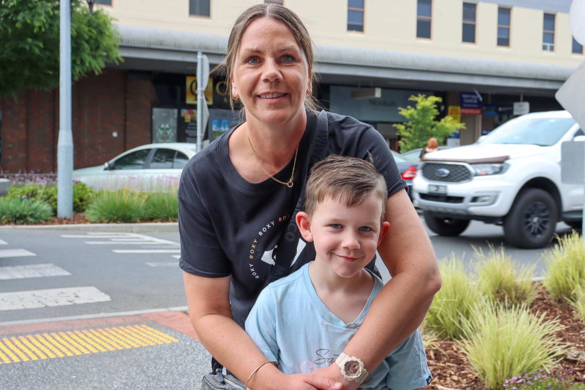 Vox Pop - December 23, 2025