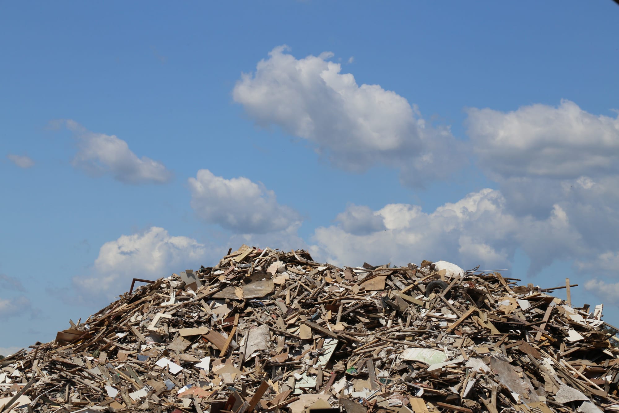 Budget blow for Baw Baw as tip management costs soar