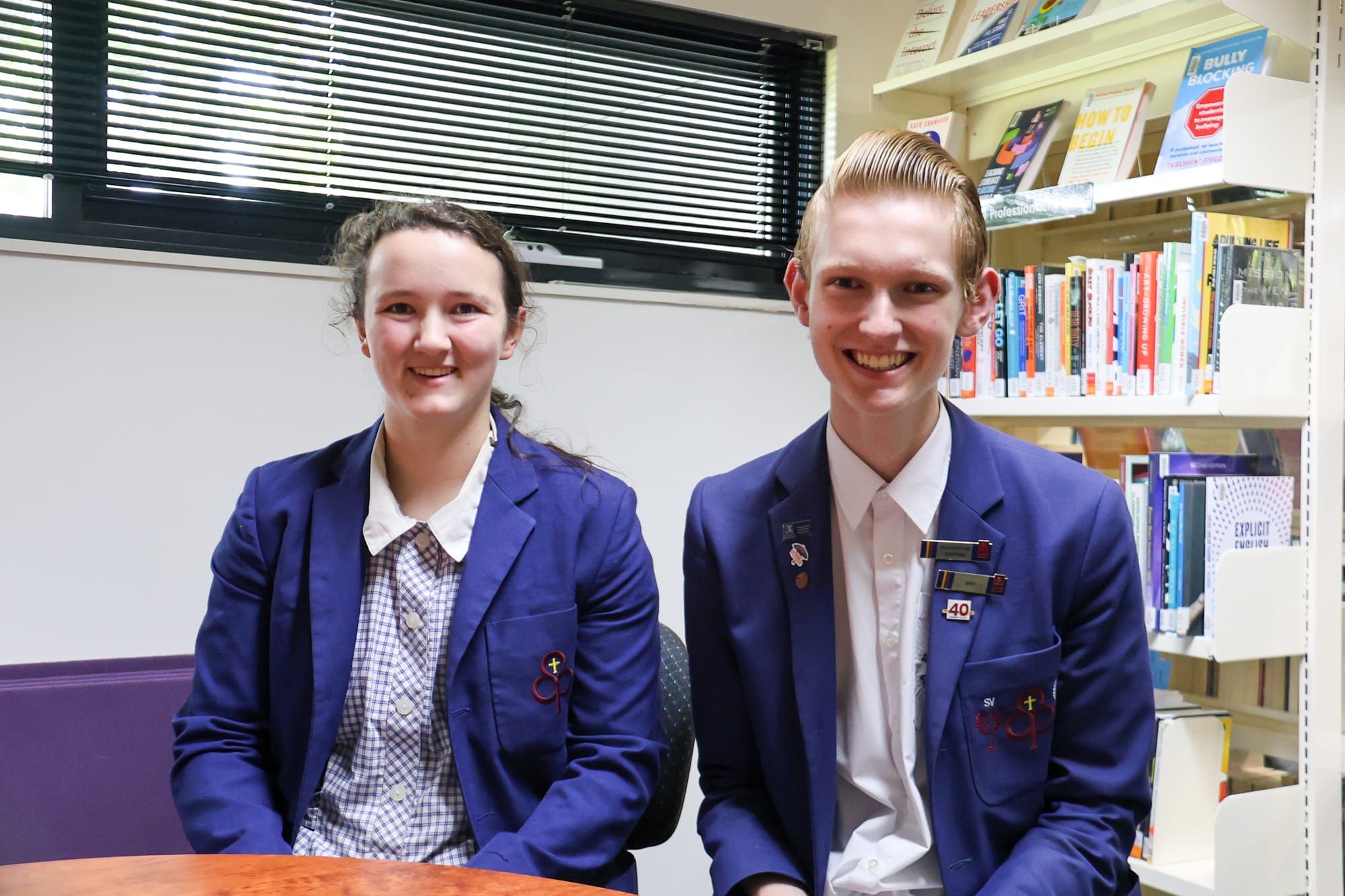 Vox Pop - December 9