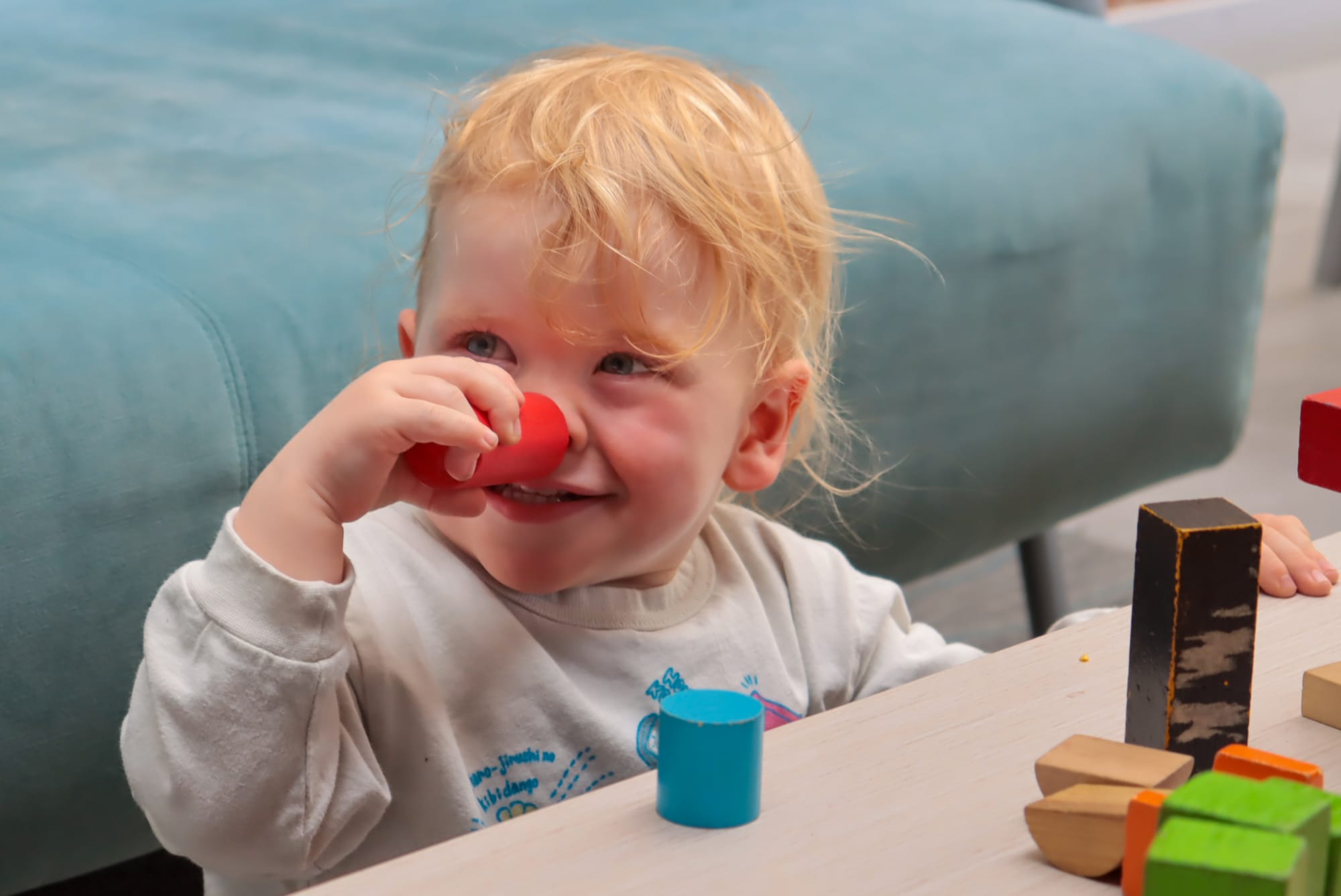 West Gippsland Arts Centre Forecourt Friday Art Workshop - January 16, 2026