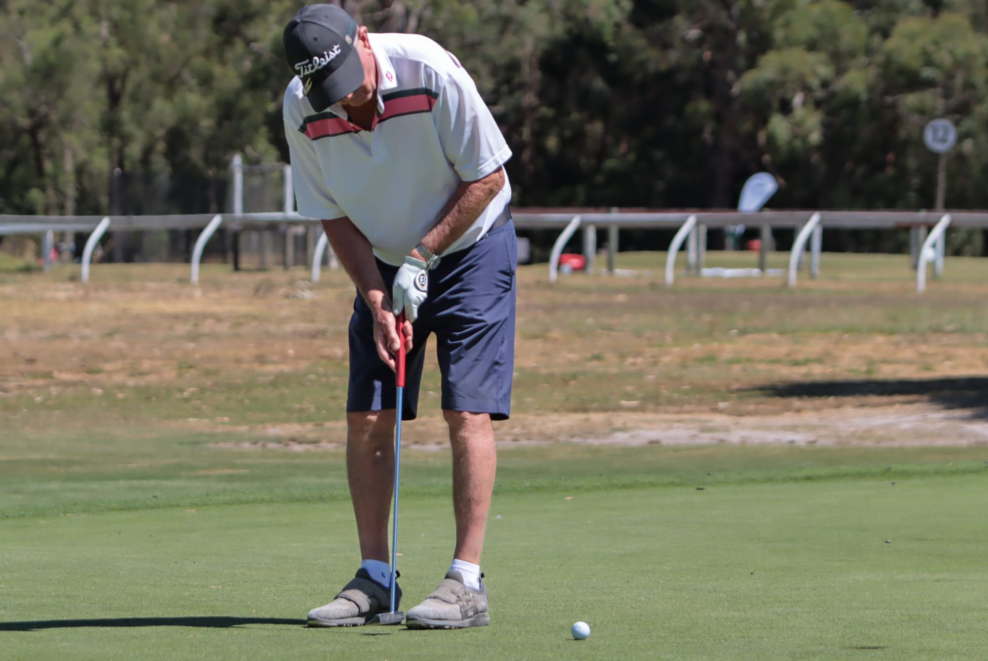 Drouin Pro-Am - February 6, 2026