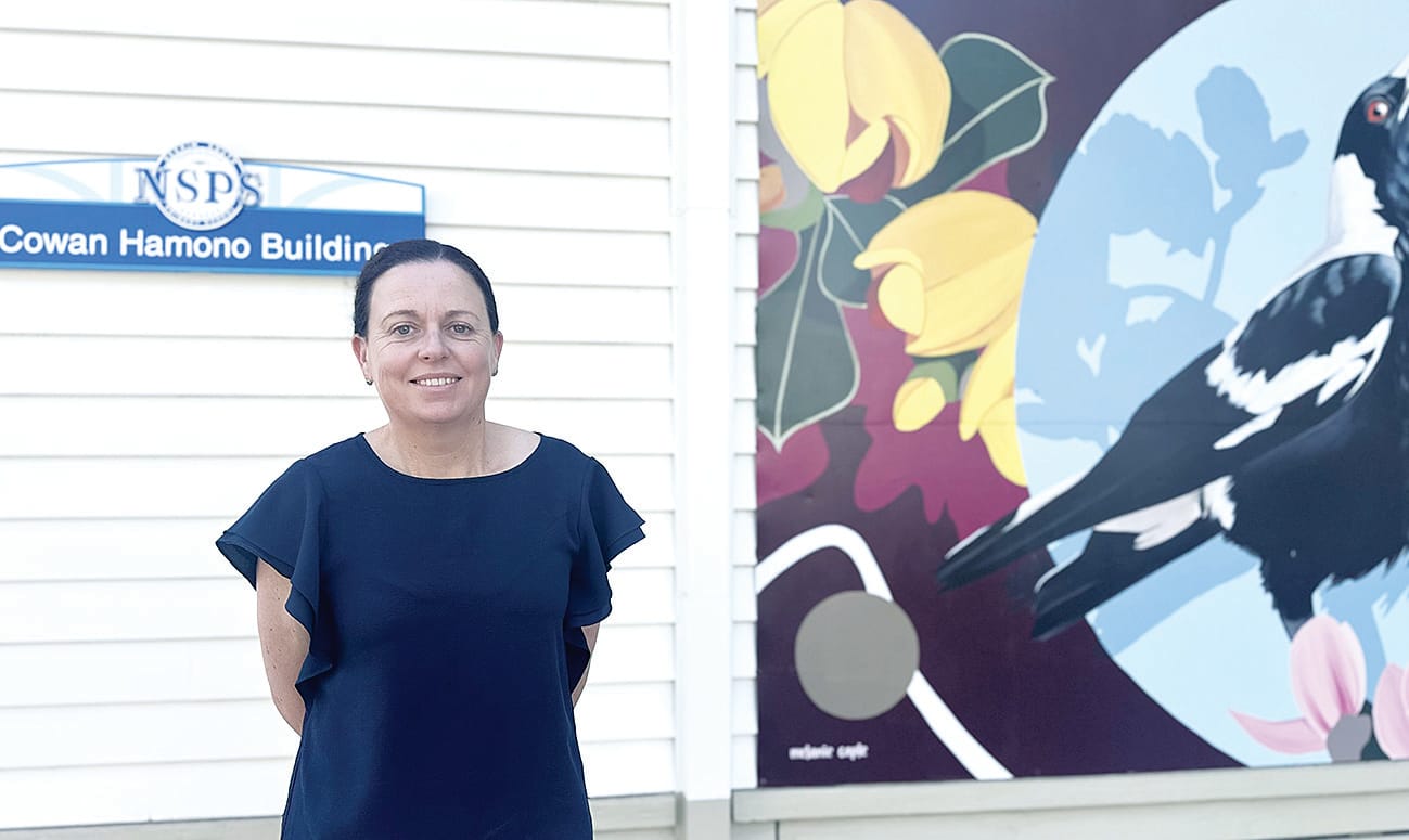 New kindergartens meet demand