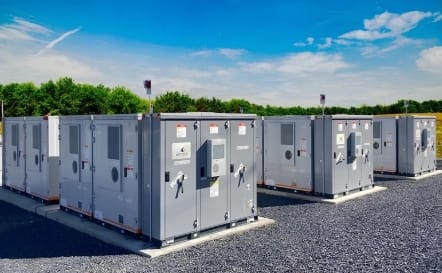 Warragul battery site sought