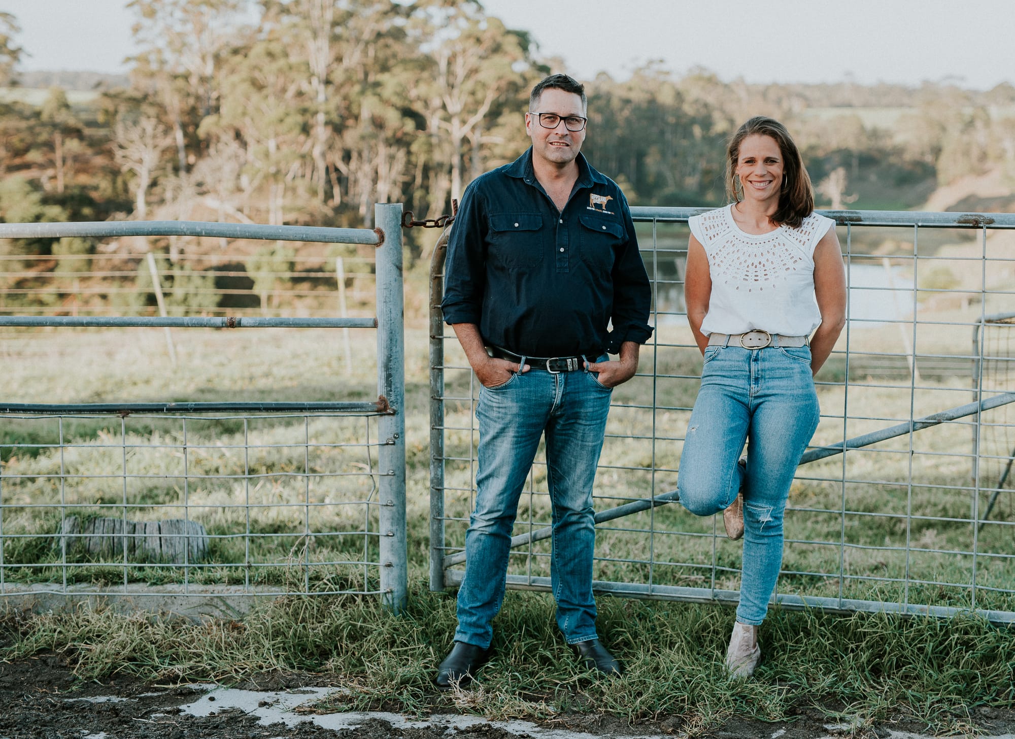 Primary producers fear fuel fallout