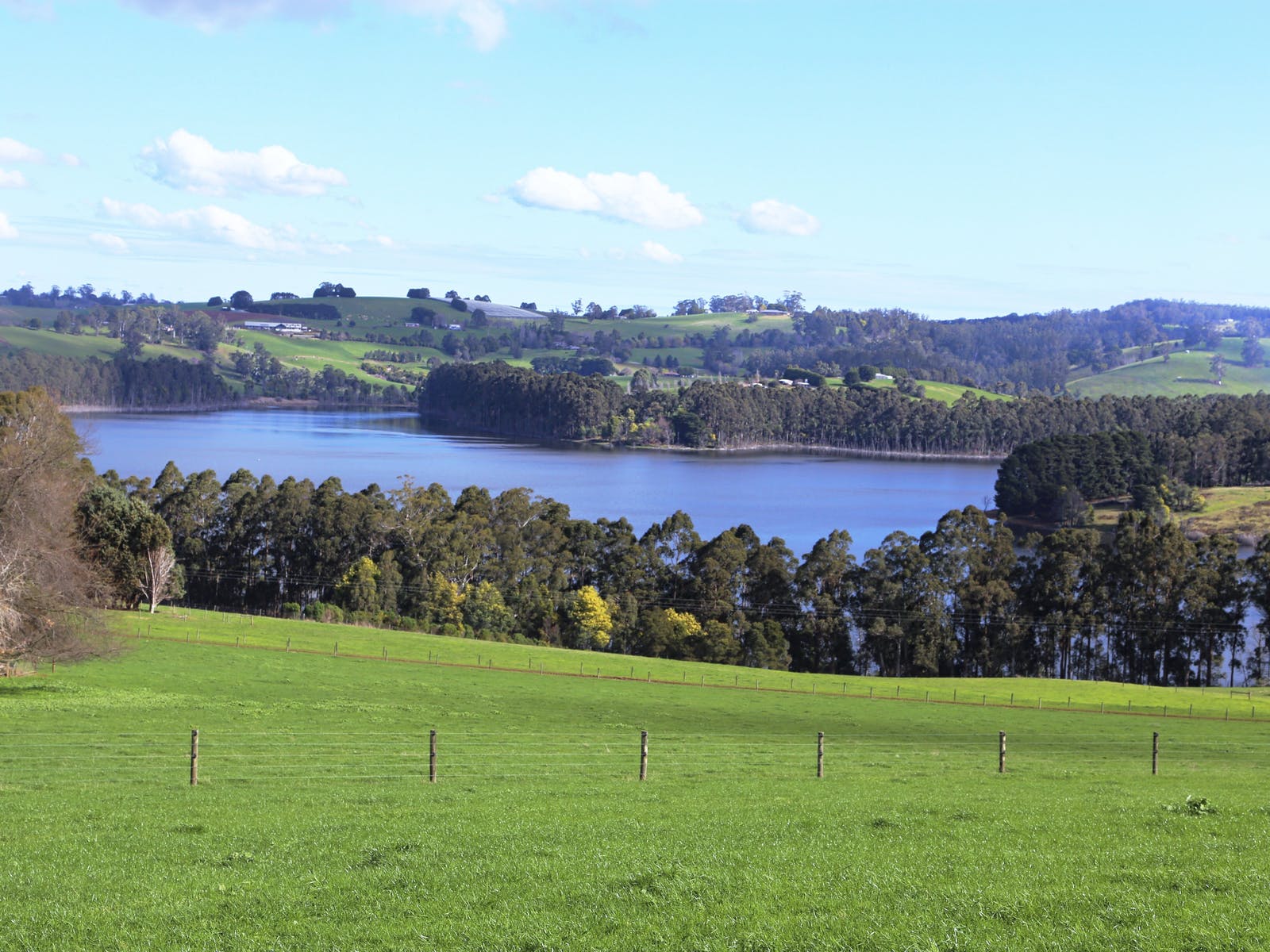 Feedback sought on Tarago recreation plan