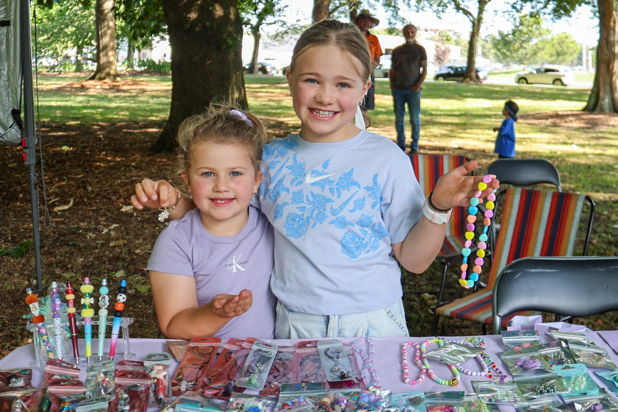 Vox Pop: March 3, 2026