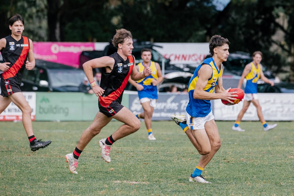 Eagles evisceration post image