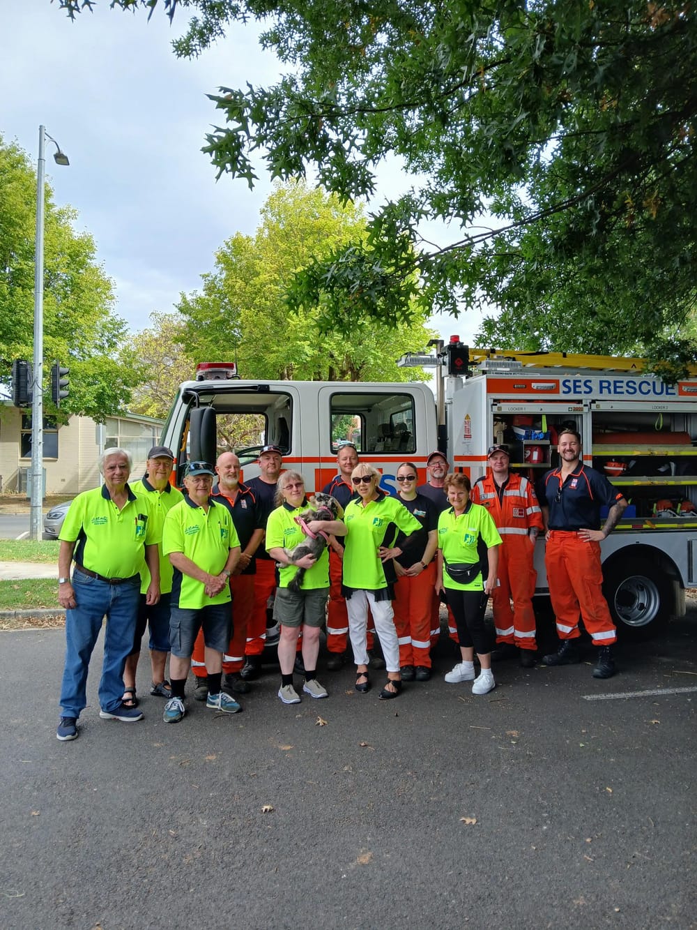 Protecting against theft post image