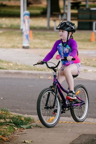 Triathlon - 14.01.2025 post image