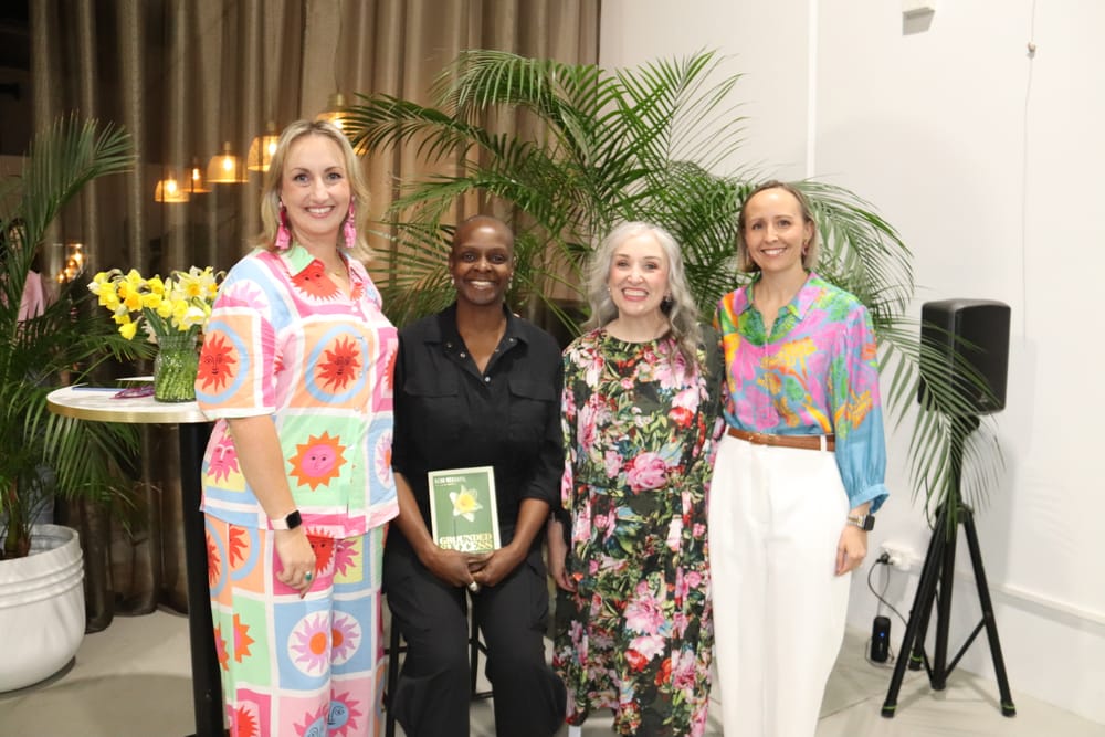 West Gippsland Women Event - September 18, 2025 post image