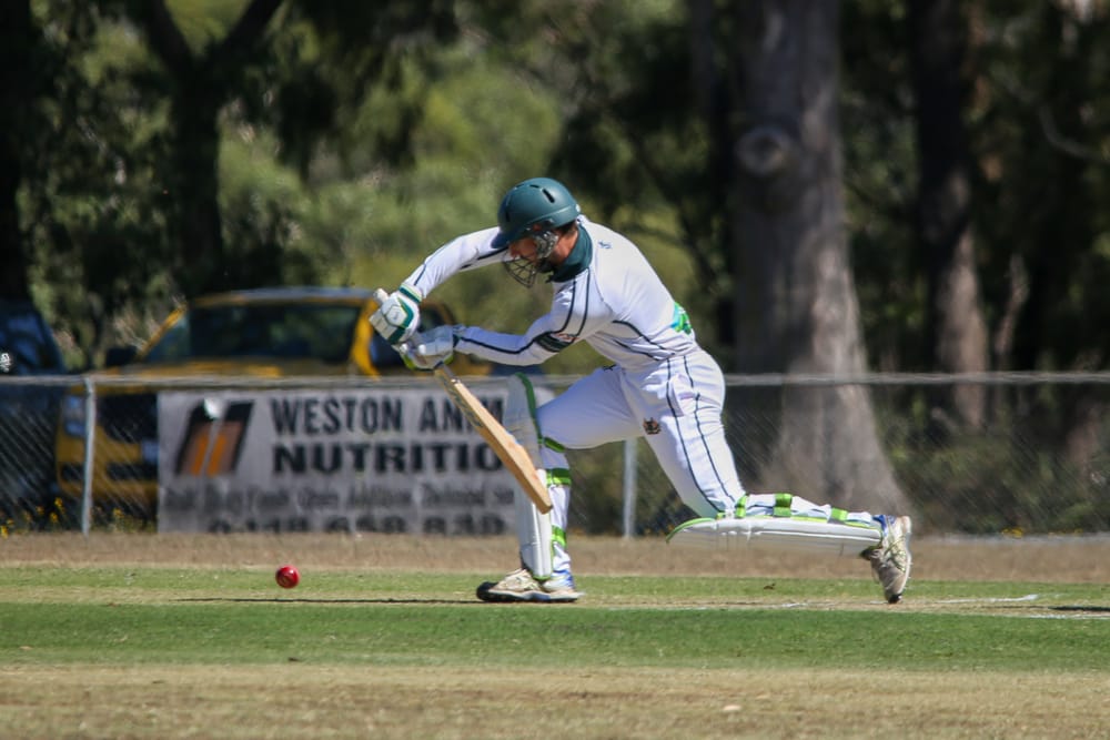 Roulston rallies Warriors to grand final post image