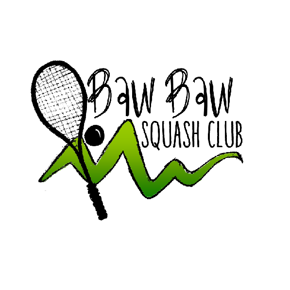 Finals kick off in squash post image