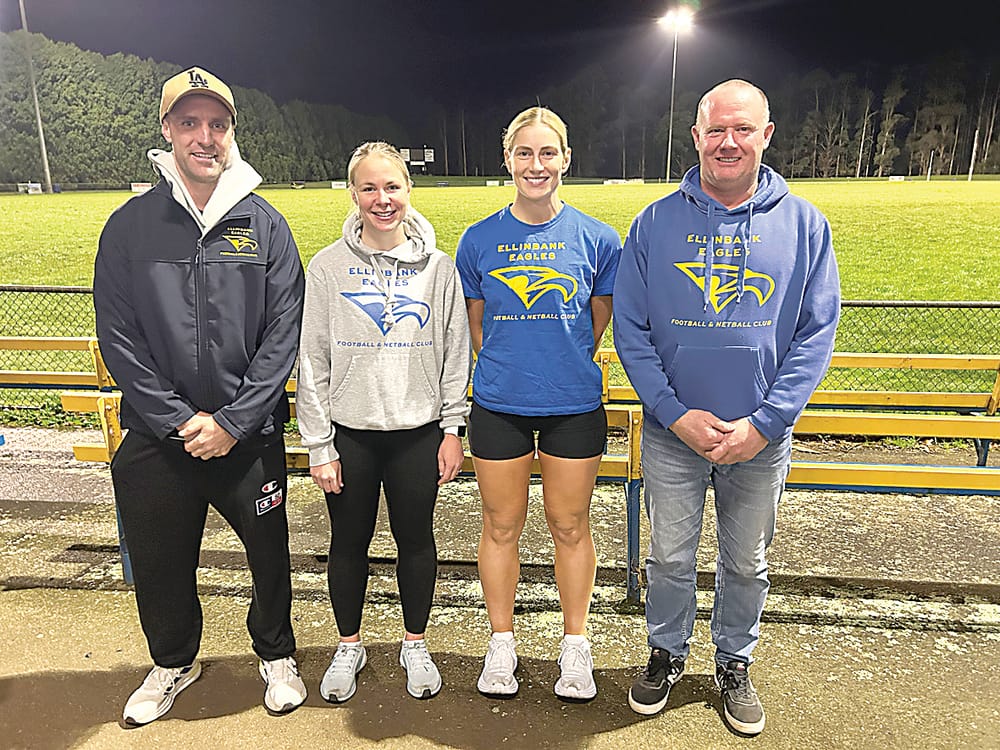 Tragedy inspires club culture post image