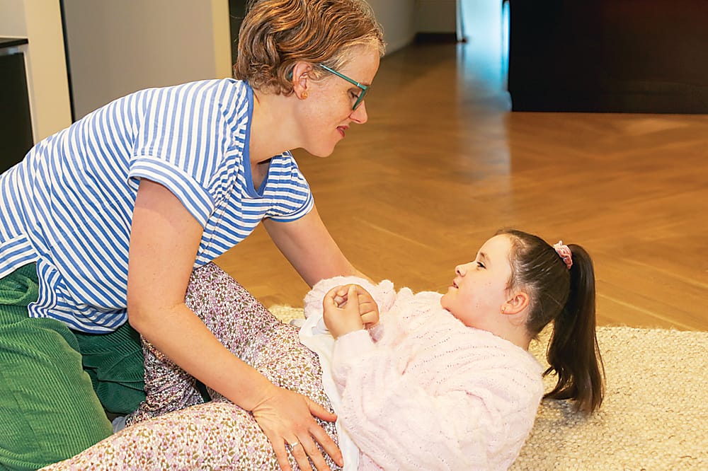 NDIS pricing structure impacts service viability post image