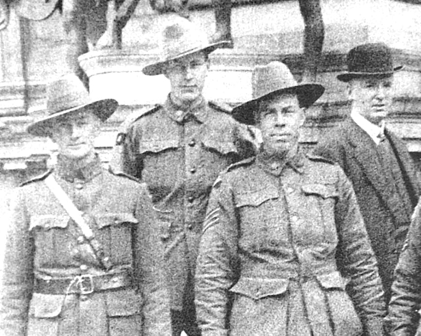 Snapshot of the past post image