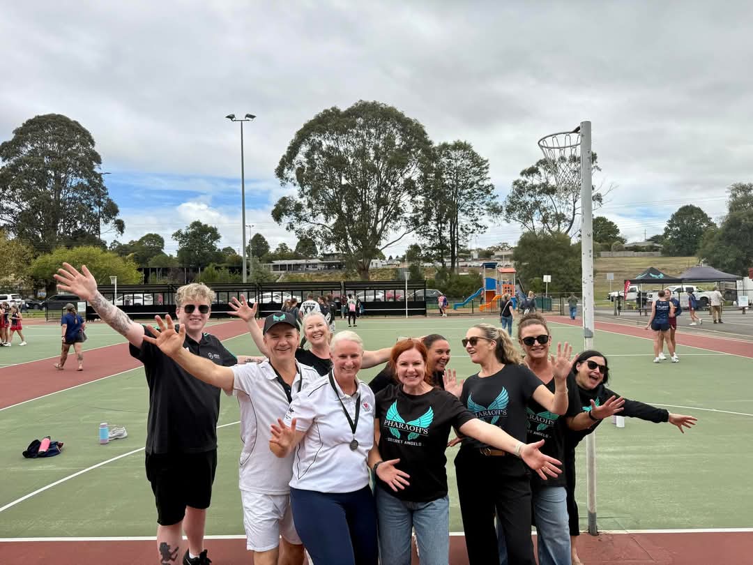 Liza's legacy lives on post image