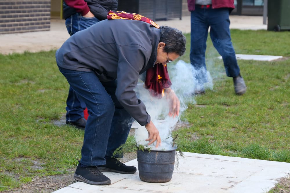 Drouin Dragons 50th Birthday, July 12, 2025 post image