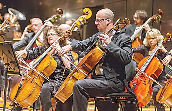 MSO present "Messiah" post image