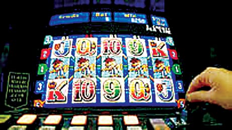 "It takes over everything" - shining a light on gambling harm post image