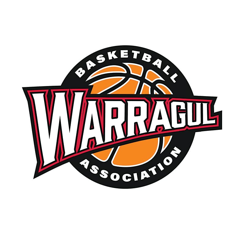 New basketball pathway post image