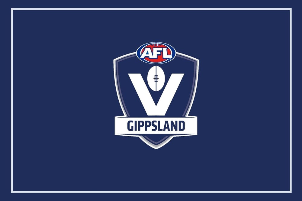 Check your club's health post image