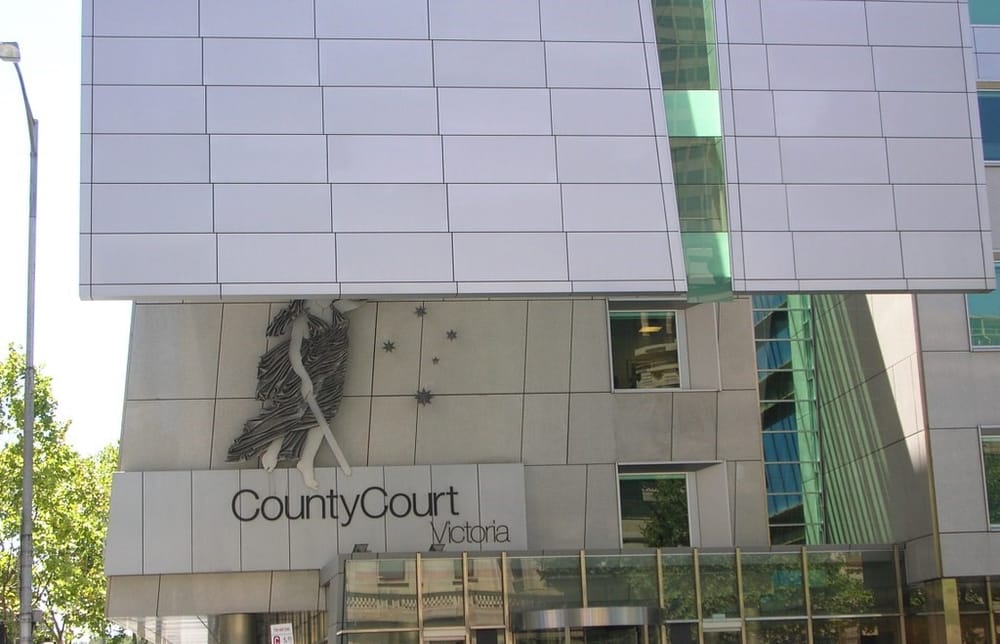 Court told financial distress led to cattle fraud offending post image