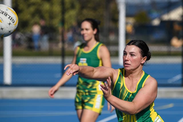 Positivity is key for Hill End and Thorpdale post image