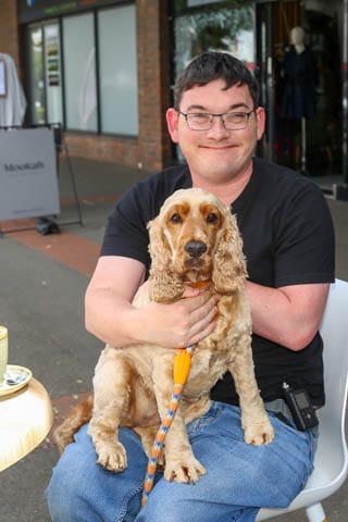 Vox Pop - 17.12.2024 post image