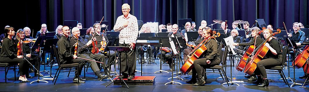 "Postcards from Europe" post image