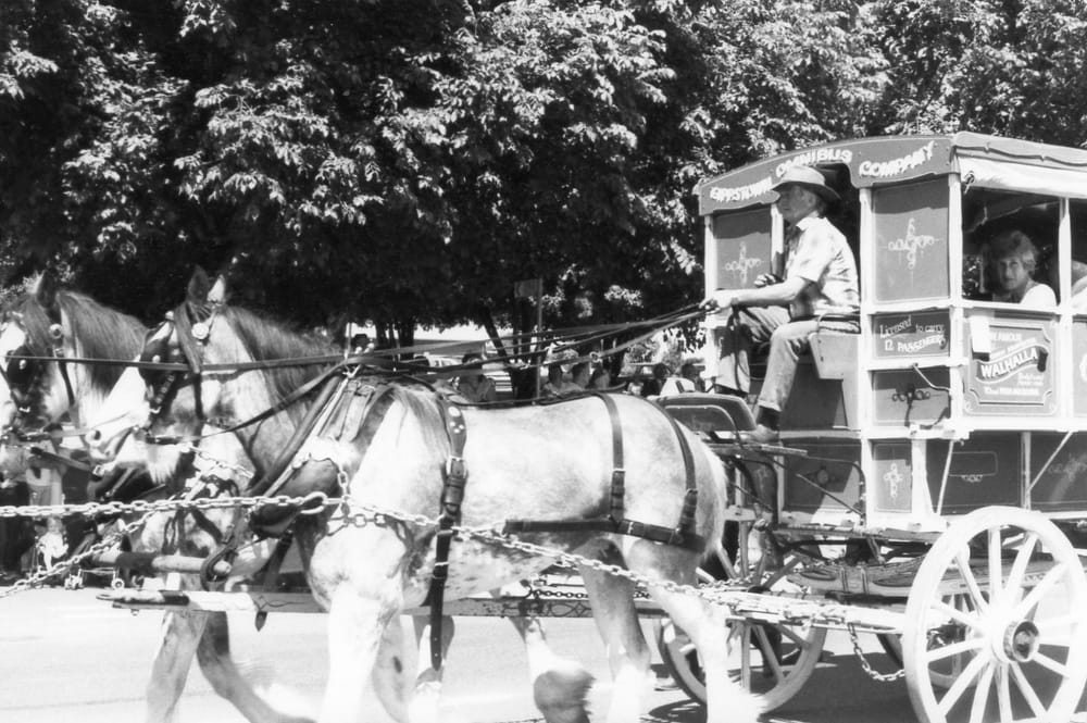 140 years of tradition and celebration post image