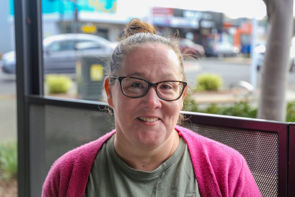 Vox Pop - June 24, 2025 post image