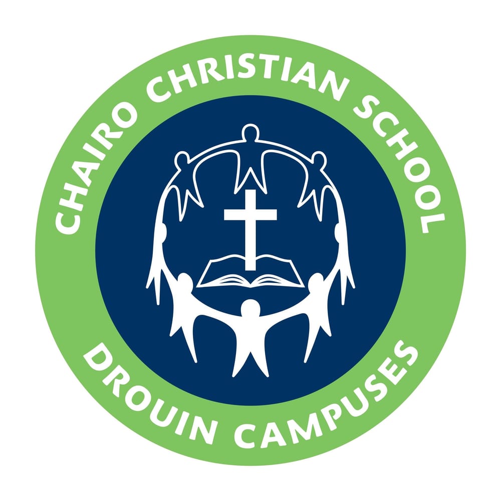 $2.4 million for Chairo expansion post image