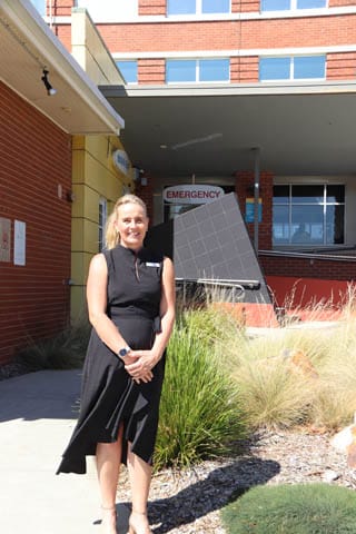 WGHG Shannon Wight - 04.03.2025 post image