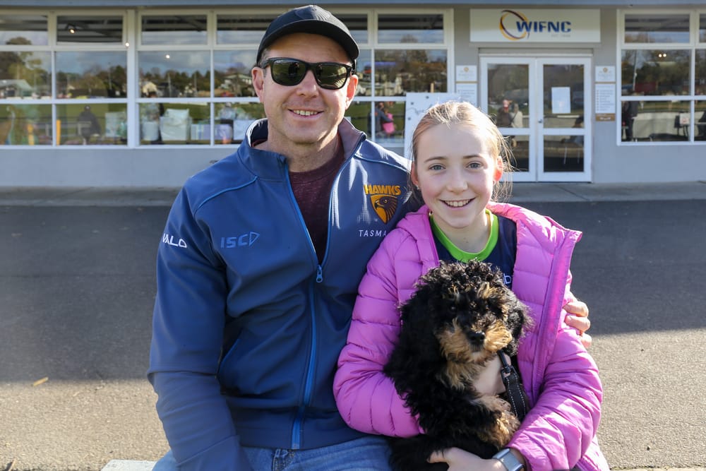 Club Corner July 15 2025 post image