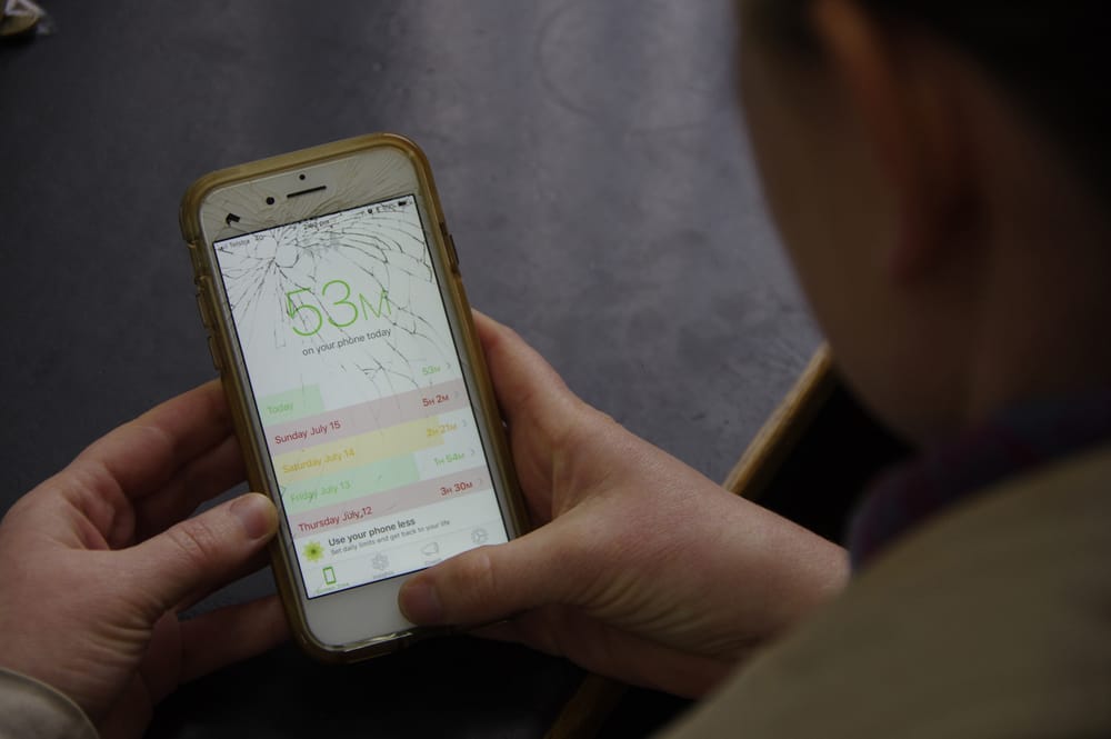 More funding for Mobile Black Spots post image